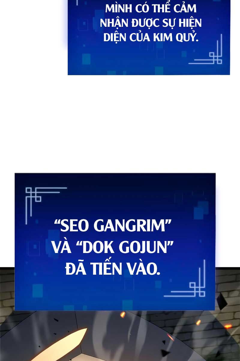 Thợ Săn Số Mệnh Cấp F
