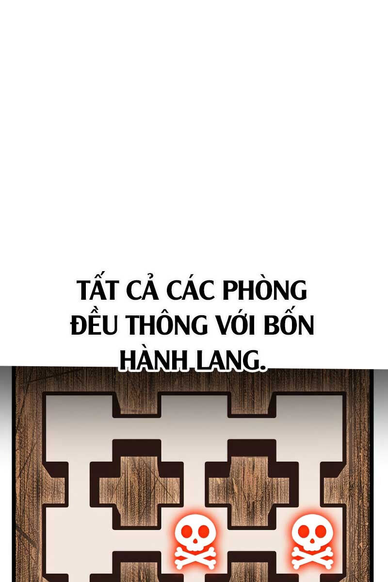 Thợ Săn Số Mệnh Cấp F