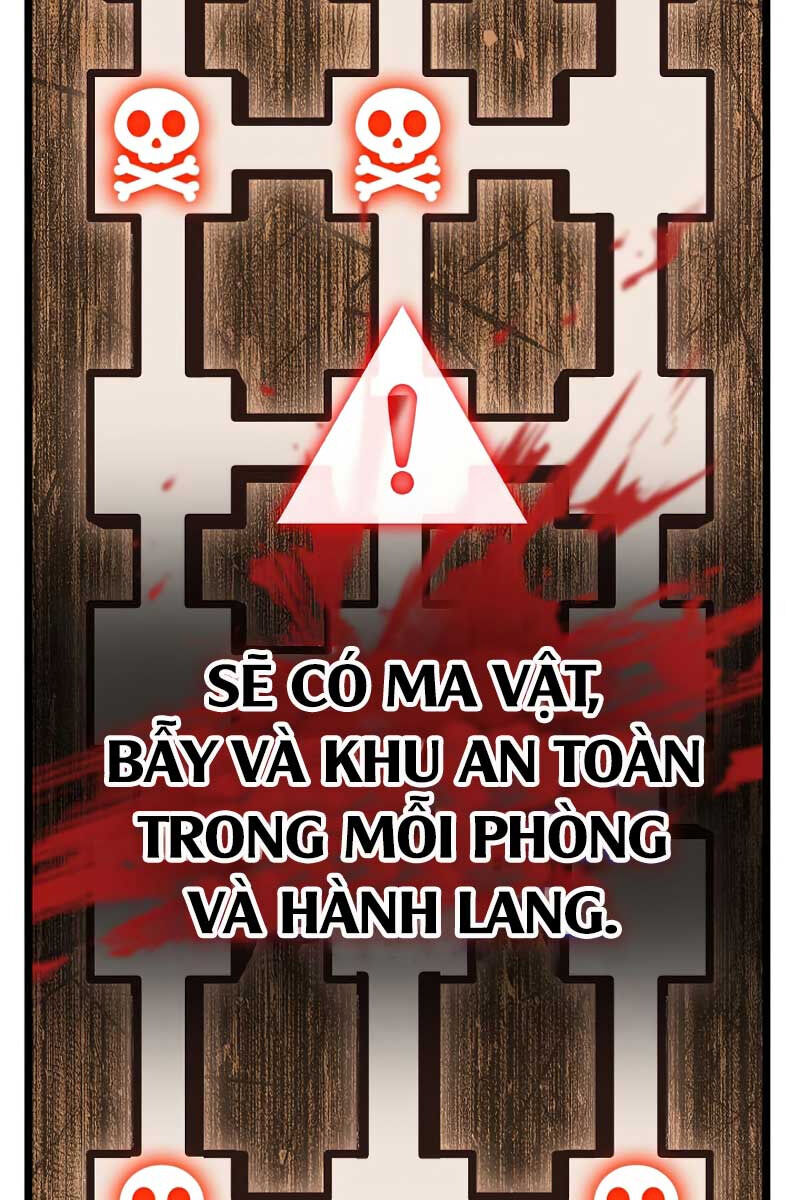 Thợ Săn Số Mệnh Cấp F