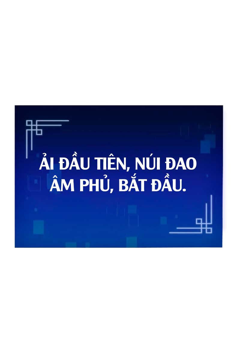 Thợ Săn Số Mệnh Cấp F