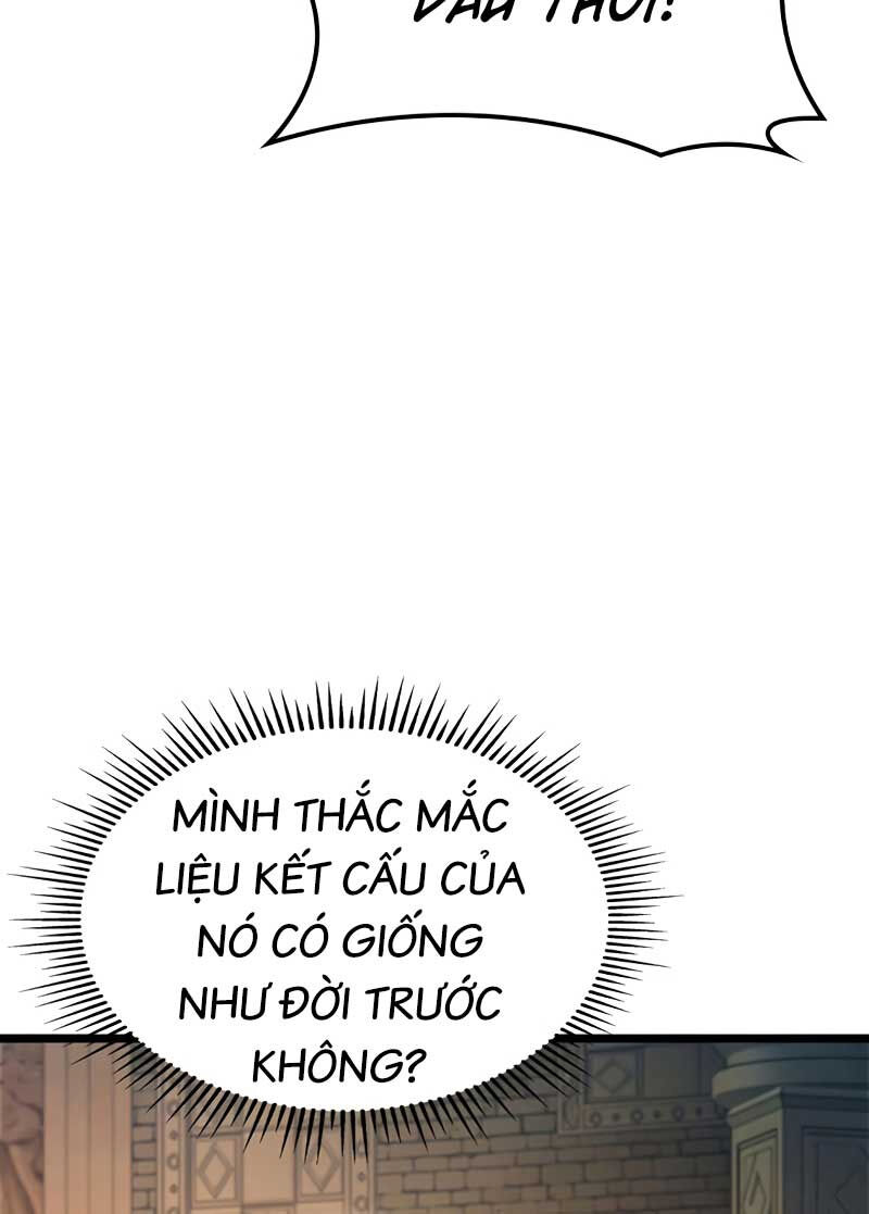 Thợ Săn Số Mệnh Cấp F