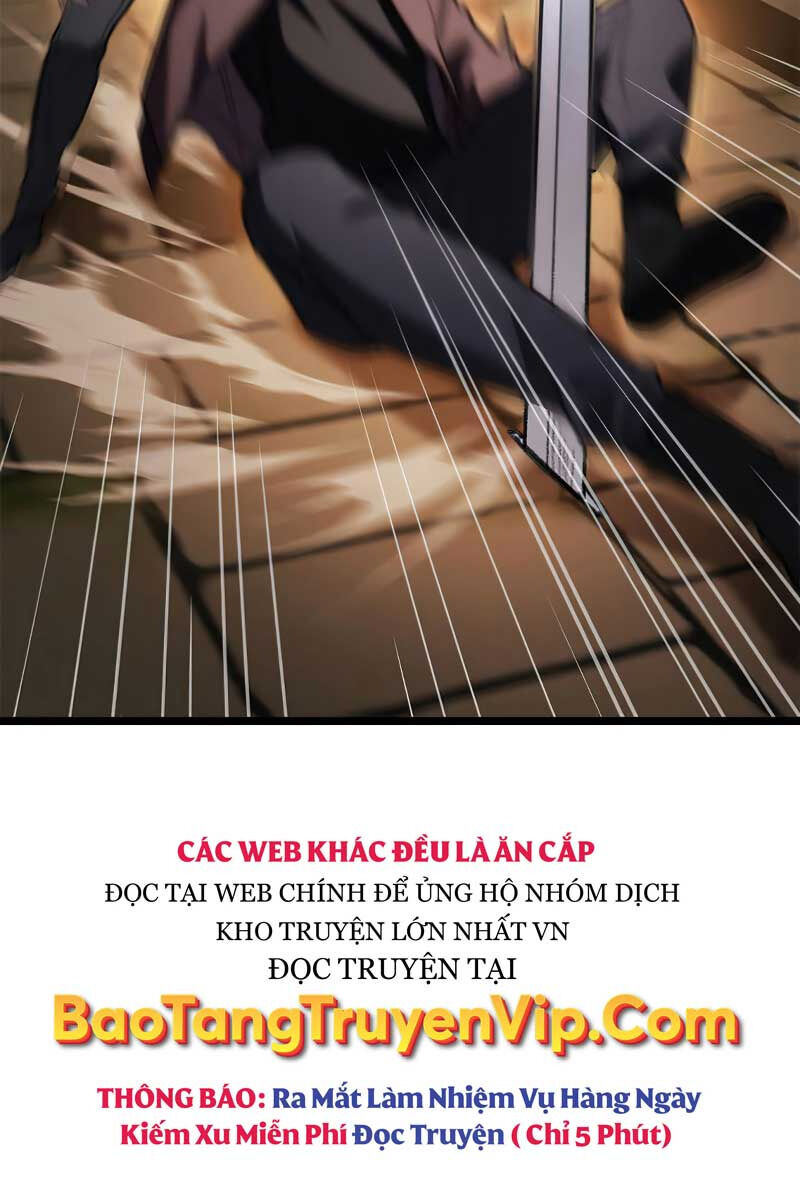 Thợ Săn Số Mệnh Cấp F