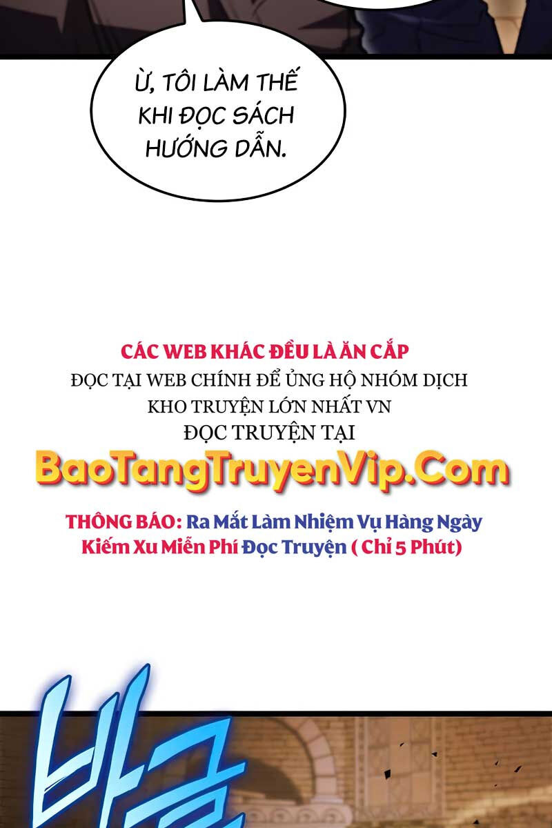 Thợ Săn Số Mệnh Cấp F