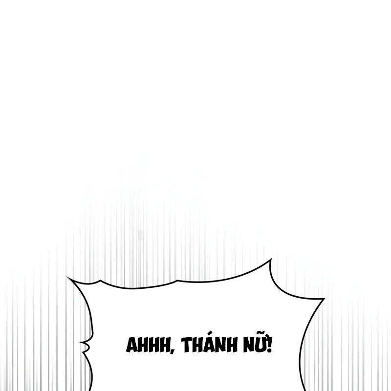 Thợ Săn Số Mệnh Cấp F
