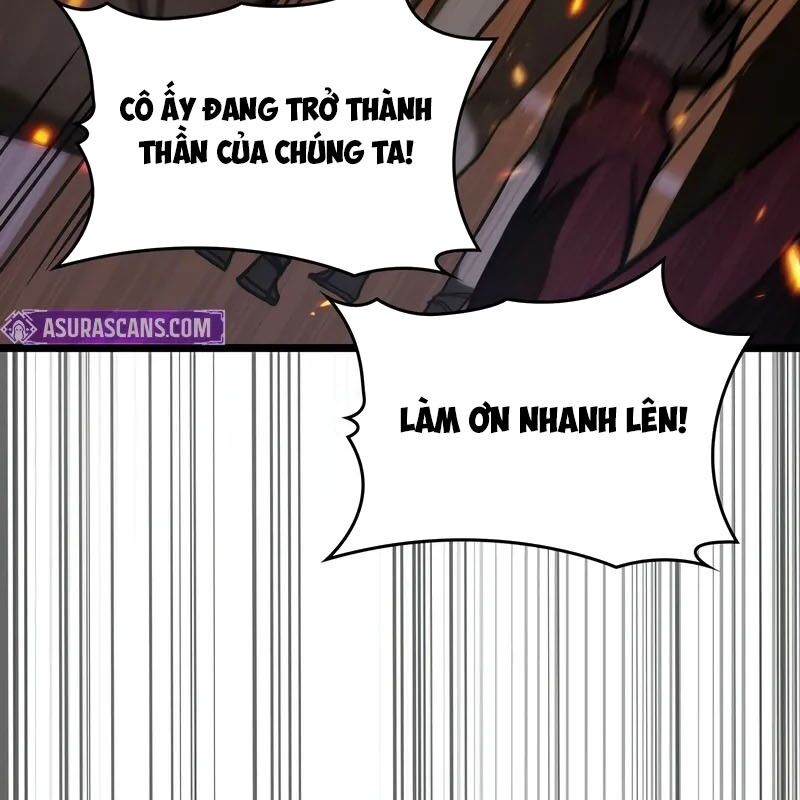 Thợ Săn Số Mệnh Cấp F