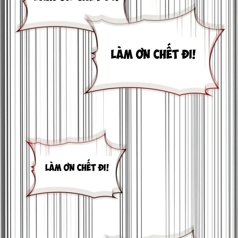 Thợ Săn Số Mệnh Cấp F