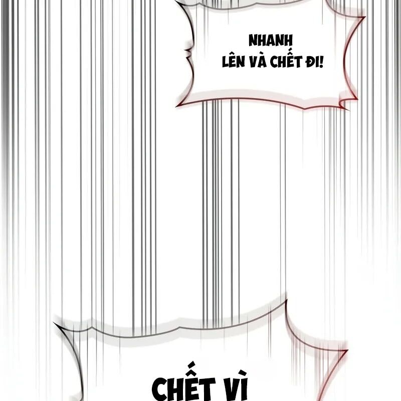 Thợ Săn Số Mệnh Cấp F