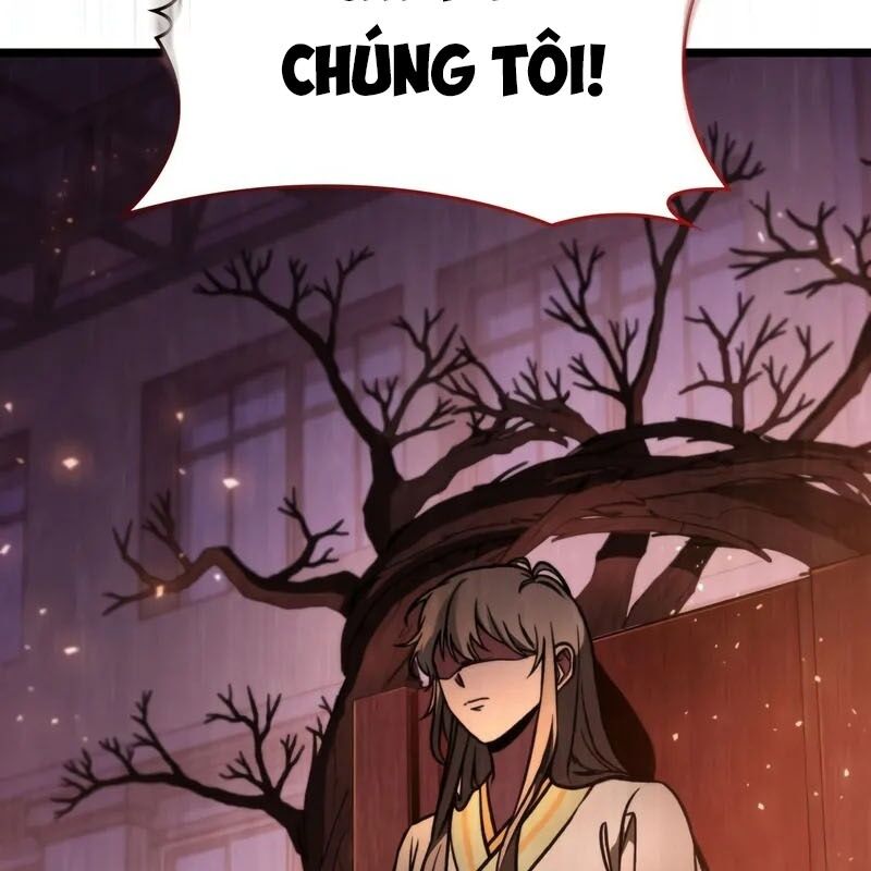 Thợ Săn Số Mệnh Cấp F