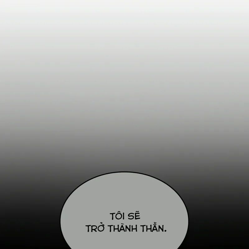 Thợ Săn Số Mệnh Cấp F