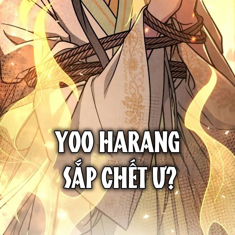 Thợ Săn Số Mệnh Cấp F