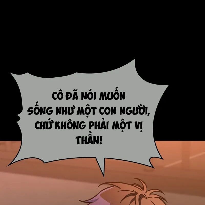 Thợ Săn Số Mệnh Cấp F