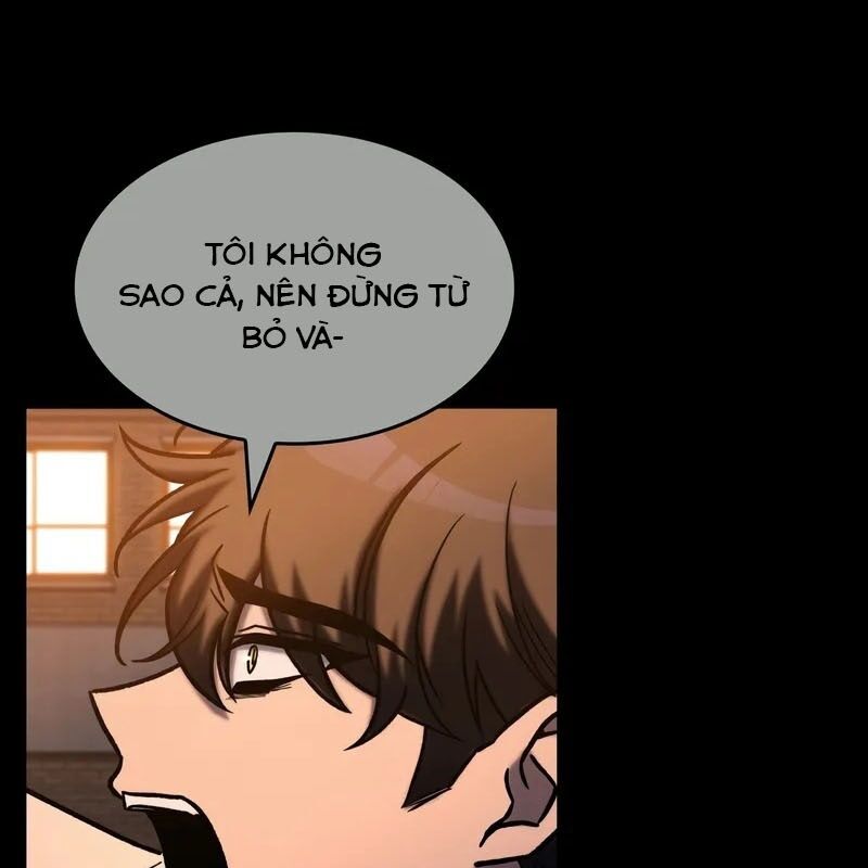 Thợ Săn Số Mệnh Cấp F