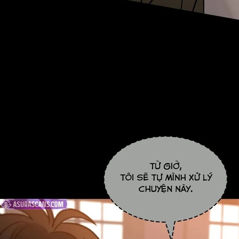 Thợ Săn Số Mệnh Cấp F