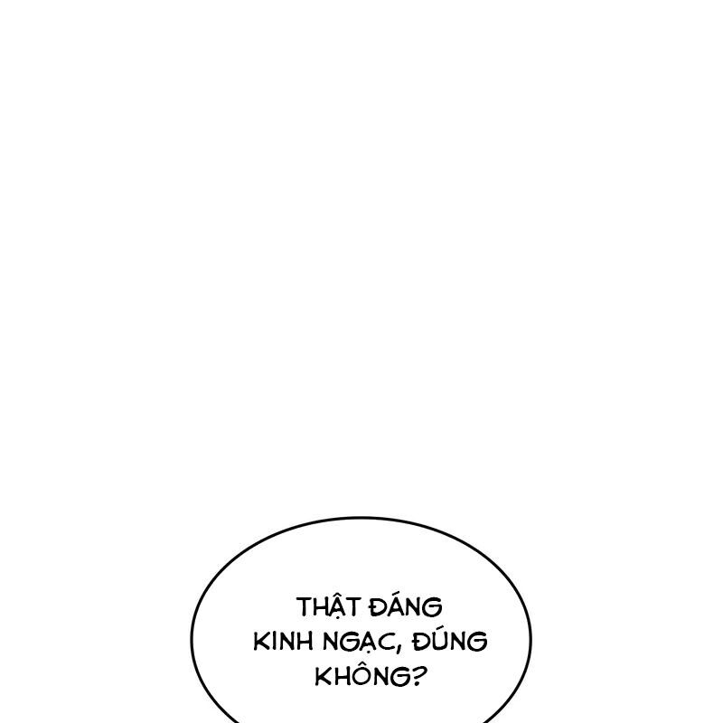 Thợ Săn Số Mệnh Cấp F