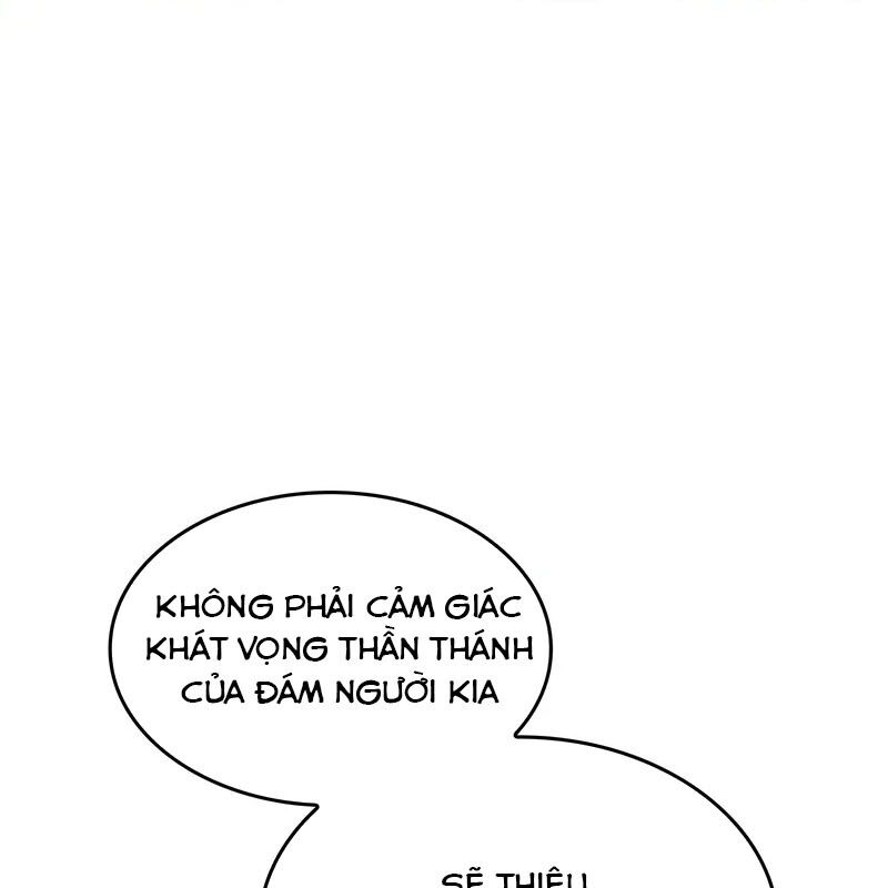 Thợ Săn Số Mệnh Cấp F