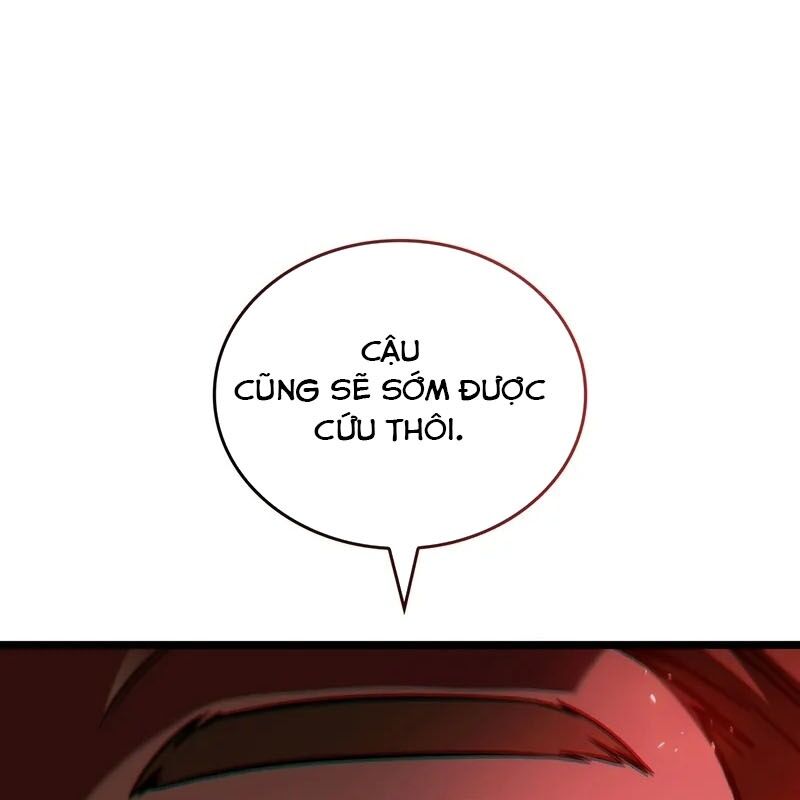 Thợ Săn Số Mệnh Cấp F
