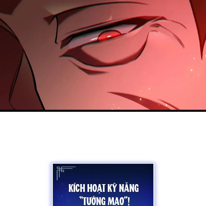 Thợ Săn Số Mệnh Cấp F