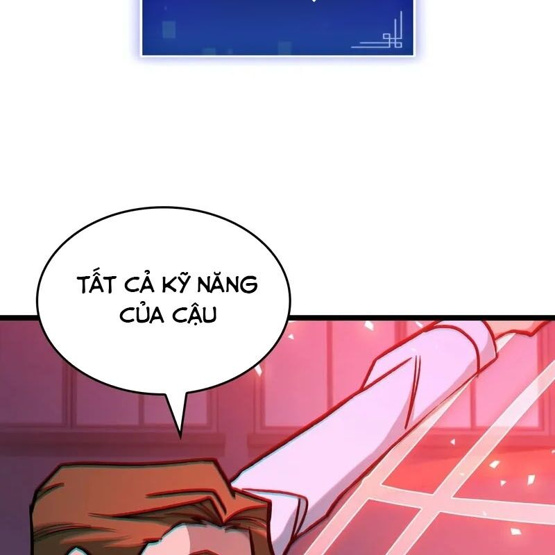 Thợ Săn Số Mệnh Cấp F