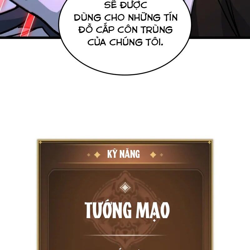Thợ Săn Số Mệnh Cấp F