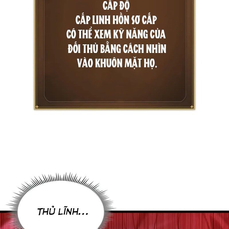 Thợ Săn Số Mệnh Cấp F
