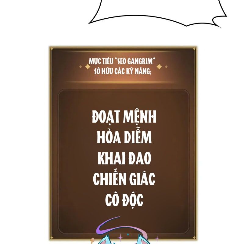 Thợ Săn Số Mệnh Cấp F