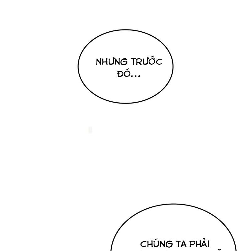 Thợ Săn Số Mệnh Cấp F
