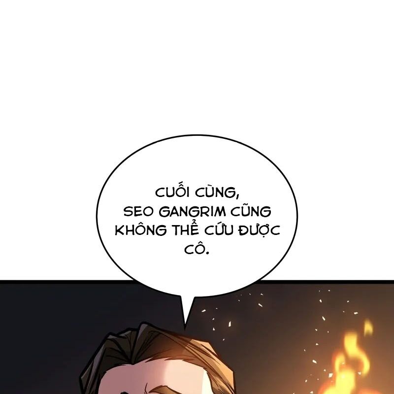 Thợ Săn Số Mệnh Cấp F