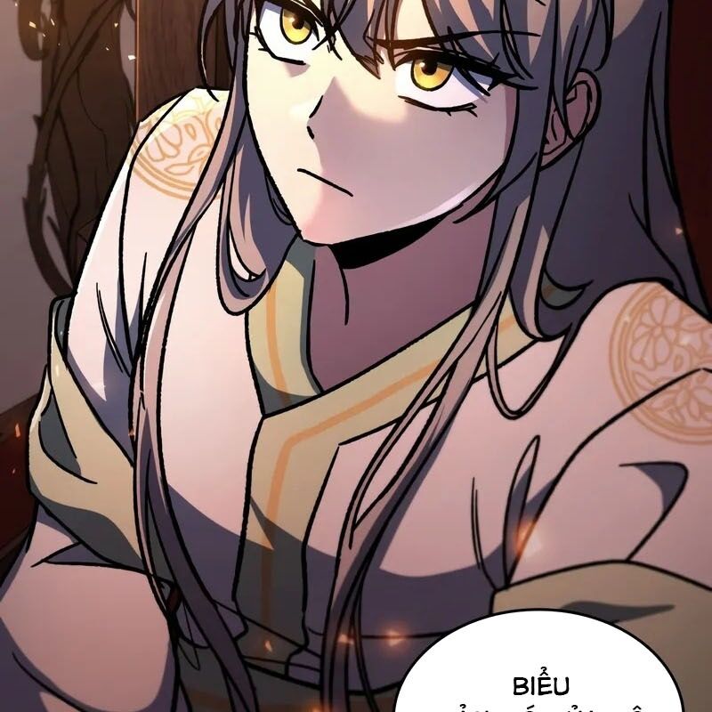 Thợ Săn Số Mệnh Cấp F