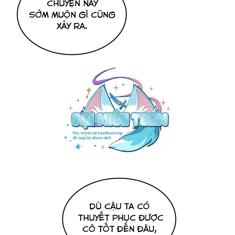 Thợ Săn Số Mệnh Cấp F