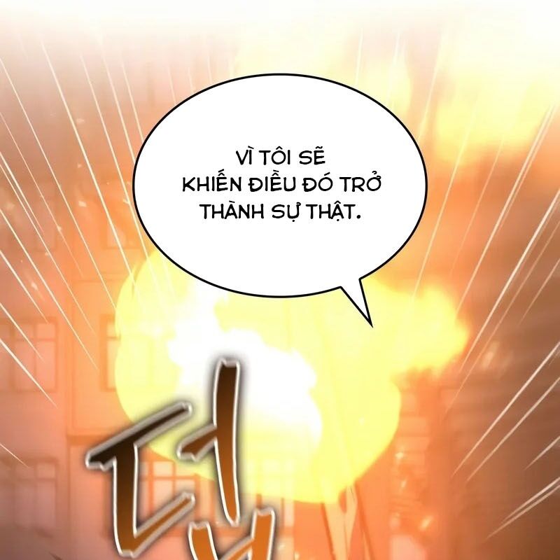 Thợ Săn Số Mệnh Cấp F