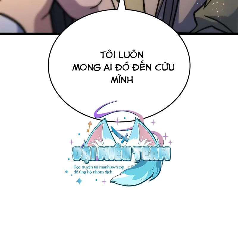 Thợ Săn Số Mệnh Cấp F