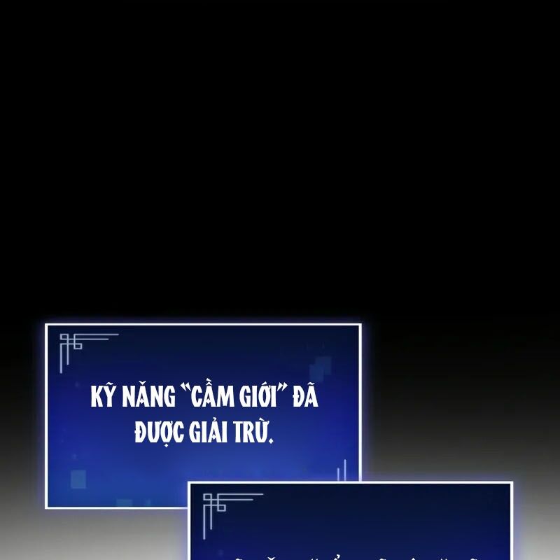 Thợ Săn Số Mệnh Cấp F