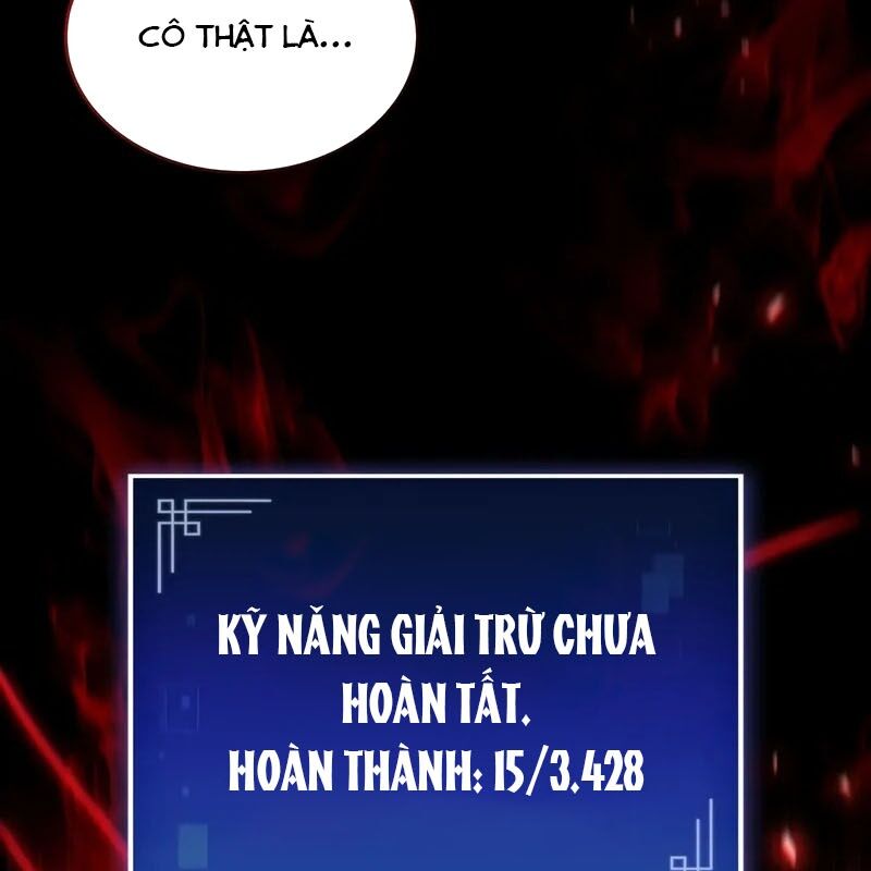 Thợ Săn Số Mệnh Cấp F