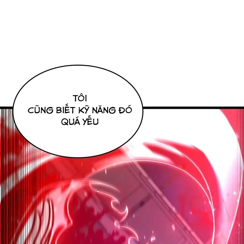Thợ Săn Số Mệnh Cấp F