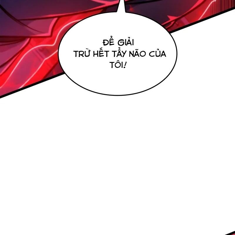 Thợ Săn Số Mệnh Cấp F