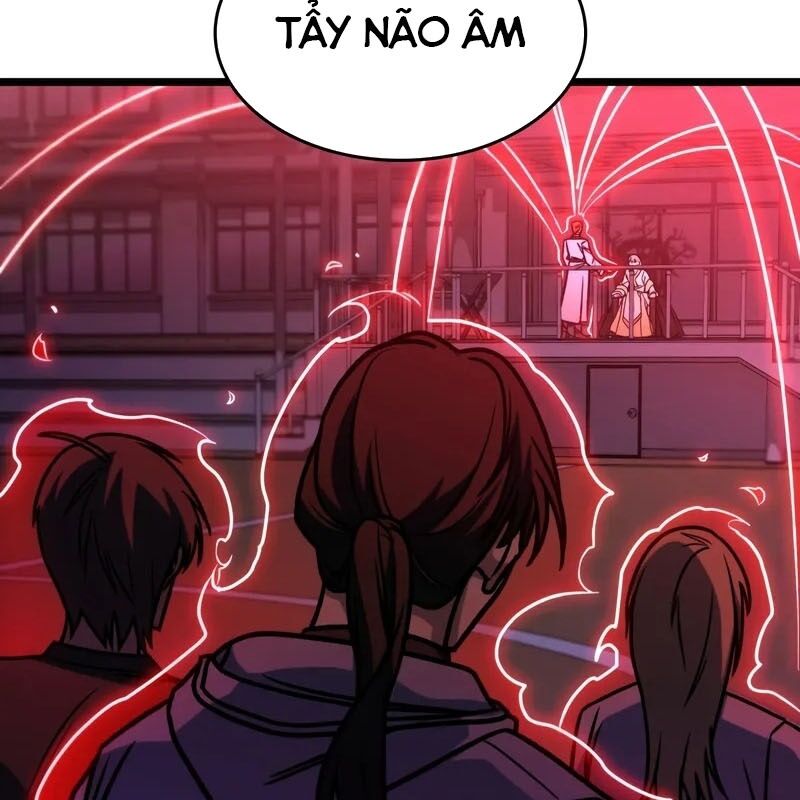 Thợ Săn Số Mệnh Cấp F
