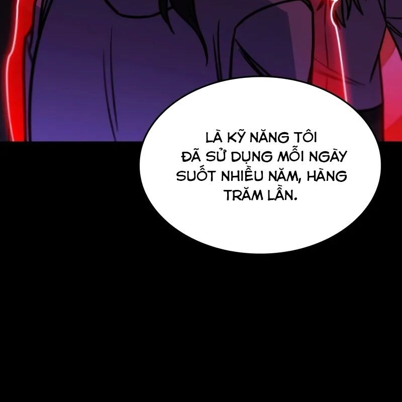 Thợ Săn Số Mệnh Cấp F