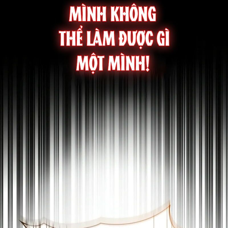 Thợ Săn Số Mệnh Cấp F