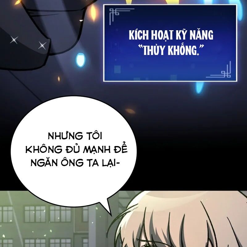 Thợ Săn Số Mệnh Cấp F