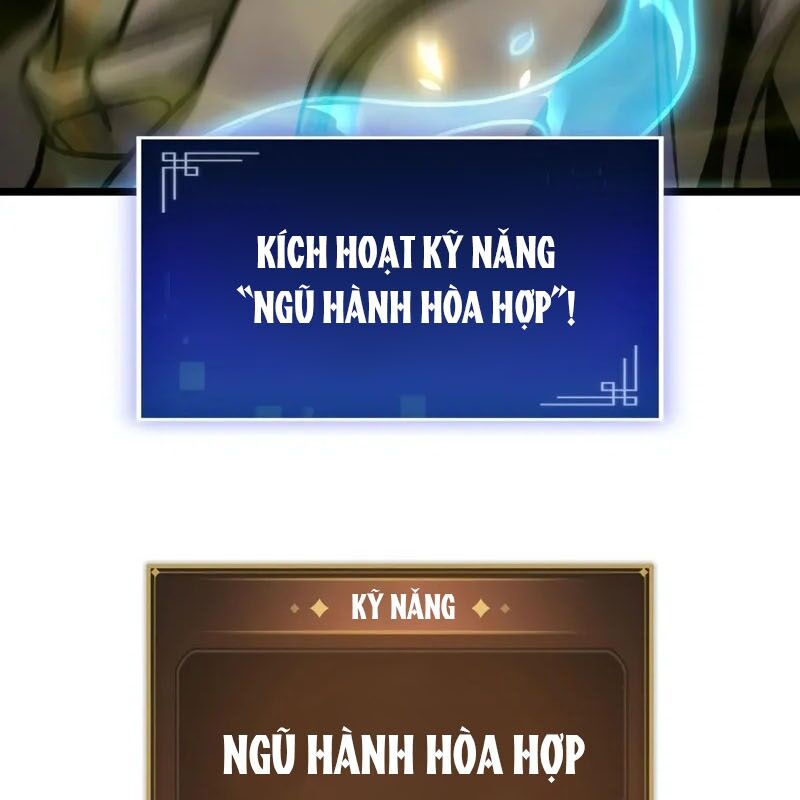 Thợ Săn Số Mệnh Cấp F
