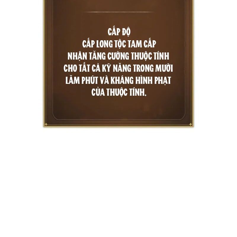 Thợ Săn Số Mệnh Cấp F
