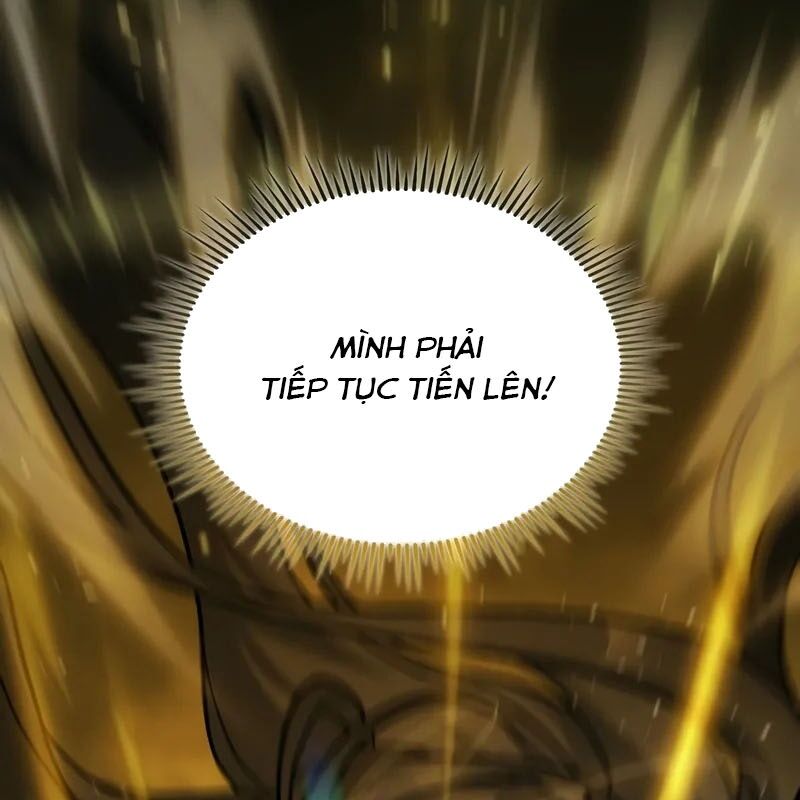 Thợ Săn Số Mệnh Cấp F