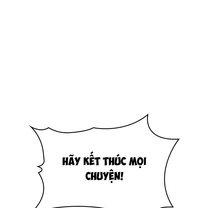 Thợ Săn Số Mệnh Cấp F