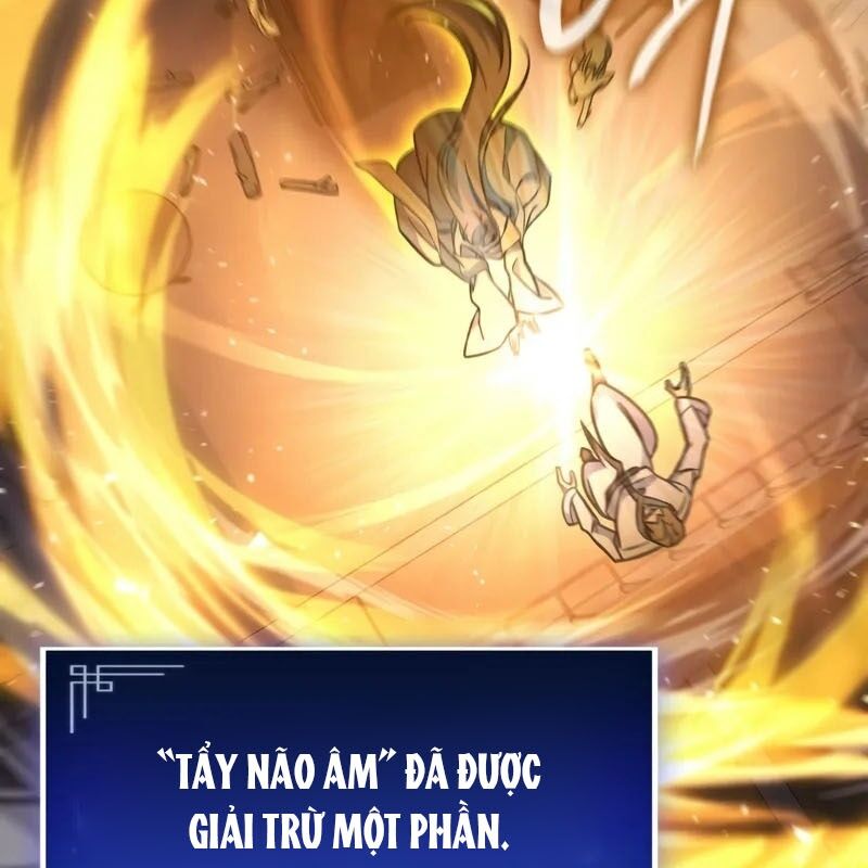 Thợ Săn Số Mệnh Cấp F