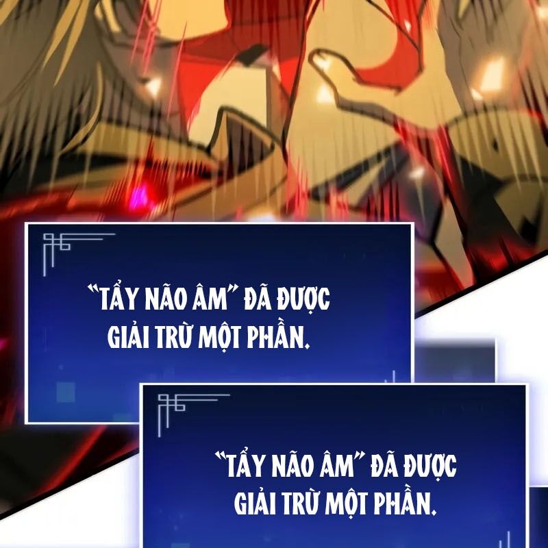 Thợ Săn Số Mệnh Cấp F