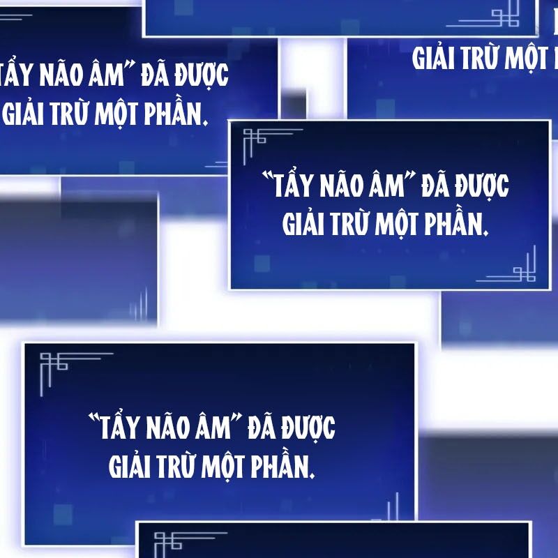 Thợ Săn Số Mệnh Cấp F