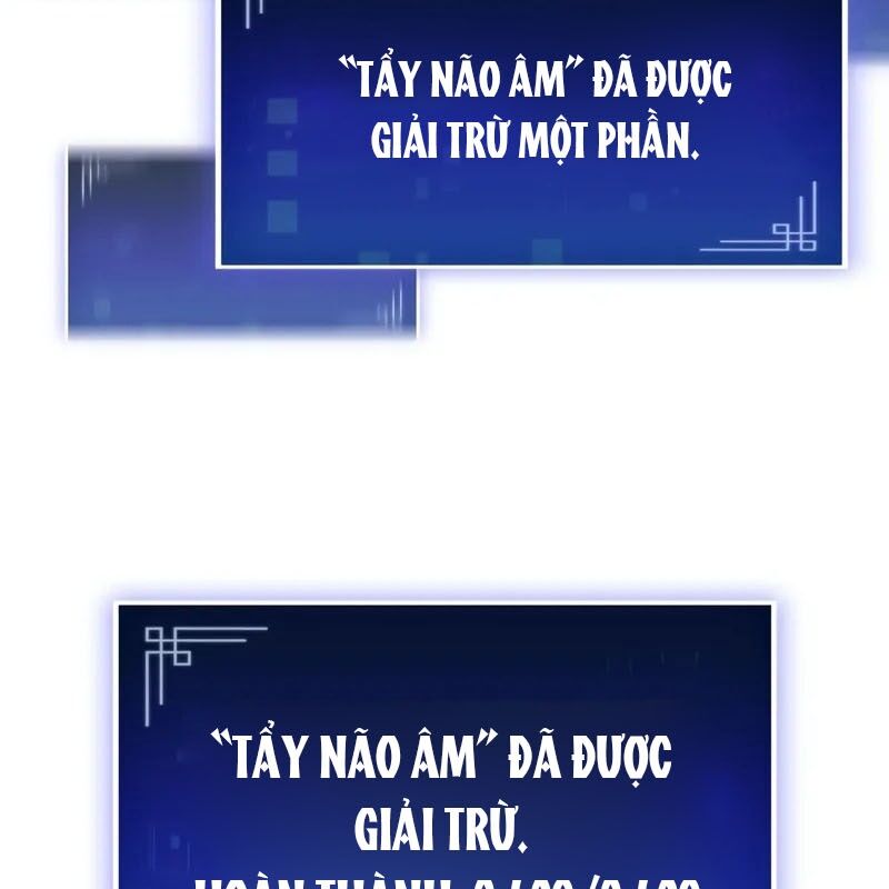 Thợ Săn Số Mệnh Cấp F