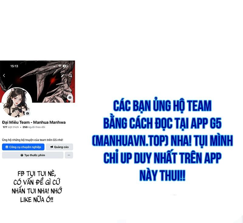 Thợ Săn Số Mệnh Cấp F