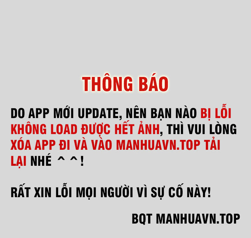 Thợ Săn Số Mệnh Cấp F