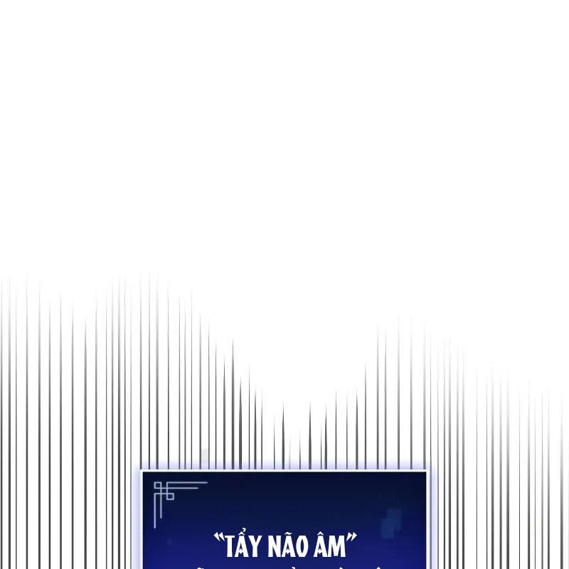 Thợ Săn Số Mệnh Cấp F